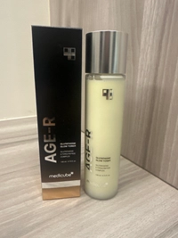 image09f44375ae3a.jpg?f=webp&w=200