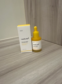 image0bee328bb693.jpg?f=webp&w=200