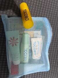 image0c1c574a8f7a.jpg?f=webp&w=200