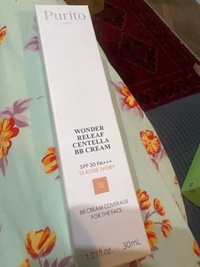 image0c3b3e7c5e33.jpg?f=webp&w=200