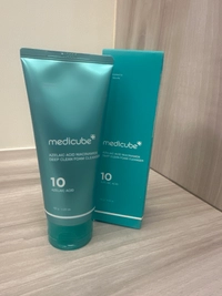 image0daefec9c394.jpg?f=webp&w=200