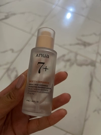 image0dc5562f467c.jpg?f=webp&w=200