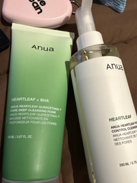 image0de2c39545d1.jpg?f=webp&w=200