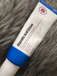 image0deedf7f8f7e.jpg?f=webp&w=200