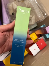 image0dfbf7a33e24.jpg?f=webp&w=200