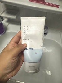 image0e2d3e4c1034.jpg?f=webp&w=200