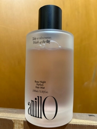 image105c3d00a981.jpg?f=webp&w=200