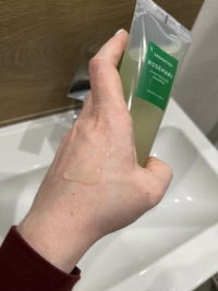 image1066d7fdebfb.jpg?f=webp&w=200