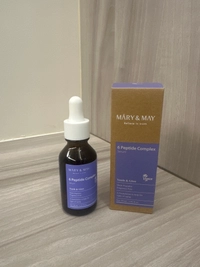 image10c3d6d00c24.jpg?f=webp&w=200