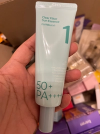 image137f943c29e9.jpg?f=webp&w=200