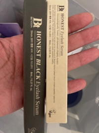 image13d62fafc747.jpg?f=webp&w=200