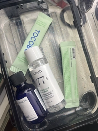 image1448b002f01e.jpg?f=webp&w=200