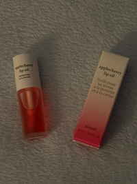 image15ffc799fbae.jpg?f=webp&w=200