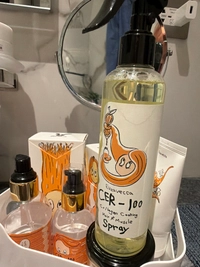 image167931d175a1.jpg?f=webp&w=200