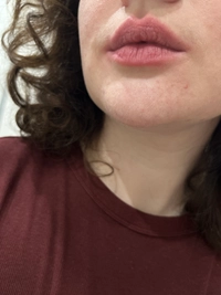 image172774f08aec.jpg?f=webp&w=200