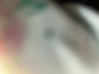 image17892bdaec89.jpg?f=webp&w=200