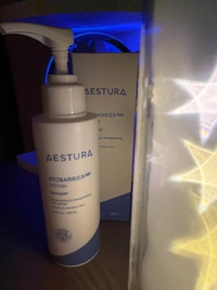 image19ea954fbac8.jpg?f=webp&w=200