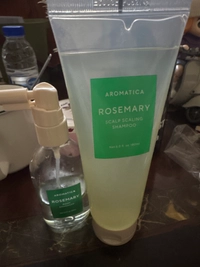 image1ace539de796.jpg?f=webp&w=200