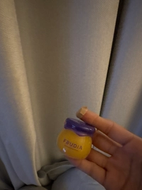 image1af7fc33e80a.jpg?f=webp&w=200