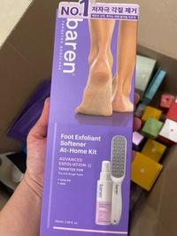 image1eb3c40df04d.jpg?f=webp&w=200