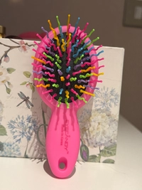 image1edcd23de530.jpg?f=webp&w=200