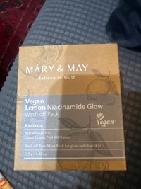 image2008314dab35.jpg?f=webp&w=200