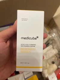 image2025e0986628.jpg?f=webp&w=200