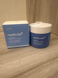 image2034105f0040.jpg?f=webp&w=200