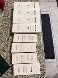 image2234d1c89f15.jpg?f=webp&w=200