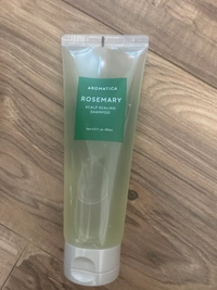 image22f0dff93157.jpg?f=webp&w=200