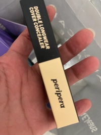 image2460d9094428.jpg?f=webp&w=200