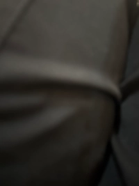 image264e24460efe.jpg?f=webp&w=200