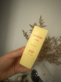 image26f71b640540.jpg?f=webp&w=200