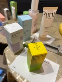 image27fe3ebc9a03.jpg?f=webp&w=200