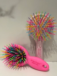 image28681ca3abea.jpg?f=webp&w=200