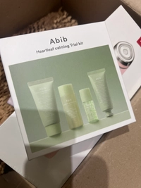 image28dd5c0a863f.jpg?f=webp&w=200