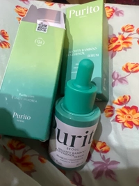 image2ab42b91266d.jpg?f=webp&w=200