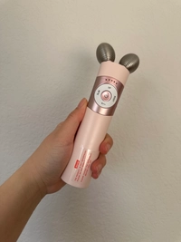 image2b55b71ec158.jpg?f=webp&w=200