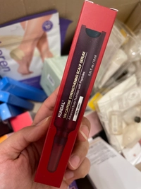 image2b79d5464503.jpg?f=webp&w=200