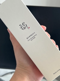 image2b999ca24549.jpg?f=webp&w=200