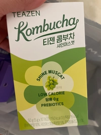 image2d1ab0a8706e.jpg?f=webp&w=200