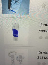 image2e396056dcd5.jpg?f=webp&w=200