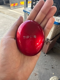 image2e866f767260.jpg?f=webp&w=200