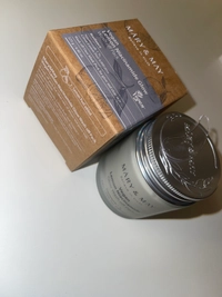 image2f355ba036ee.jpg?f=webp&w=200