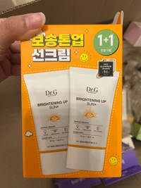 image2fd2dd1e60cc.jpg?f=webp&w=200