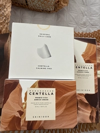 image30362f0fa3c7.jpg?f=webp&w=200