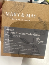 image304f61e3d5fb.jpg?f=webp&w=200