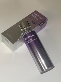 image30a250229a65.jpg?f=webp&w=200