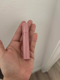 image30ded187295b.jpg?f=webp&w=200