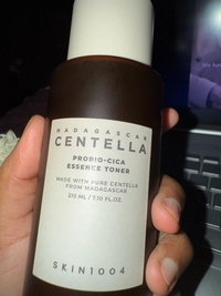 image31bdb83f9f38.jpg?f=webp&w=200